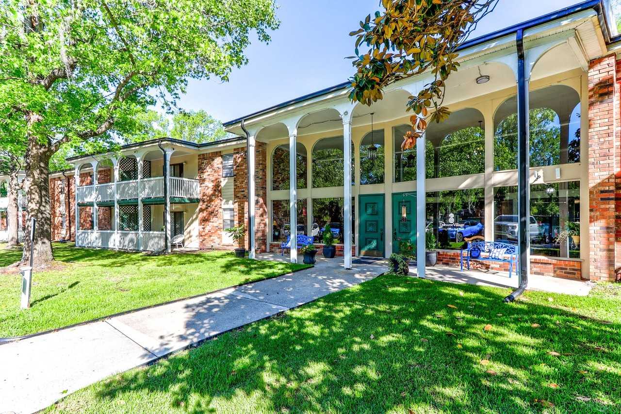 Donaree Village - Photo 2 of 50