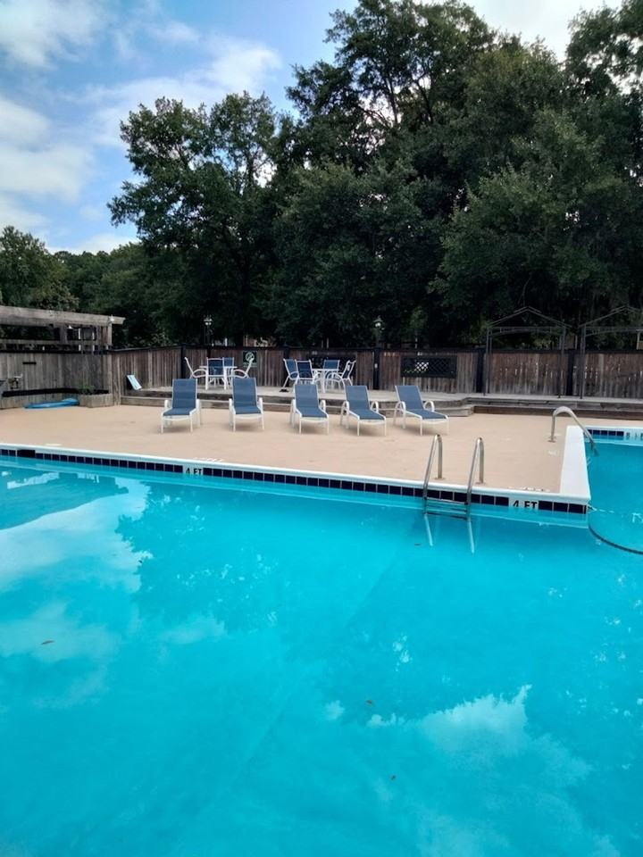 Donaree Village - Photo 6 of 50