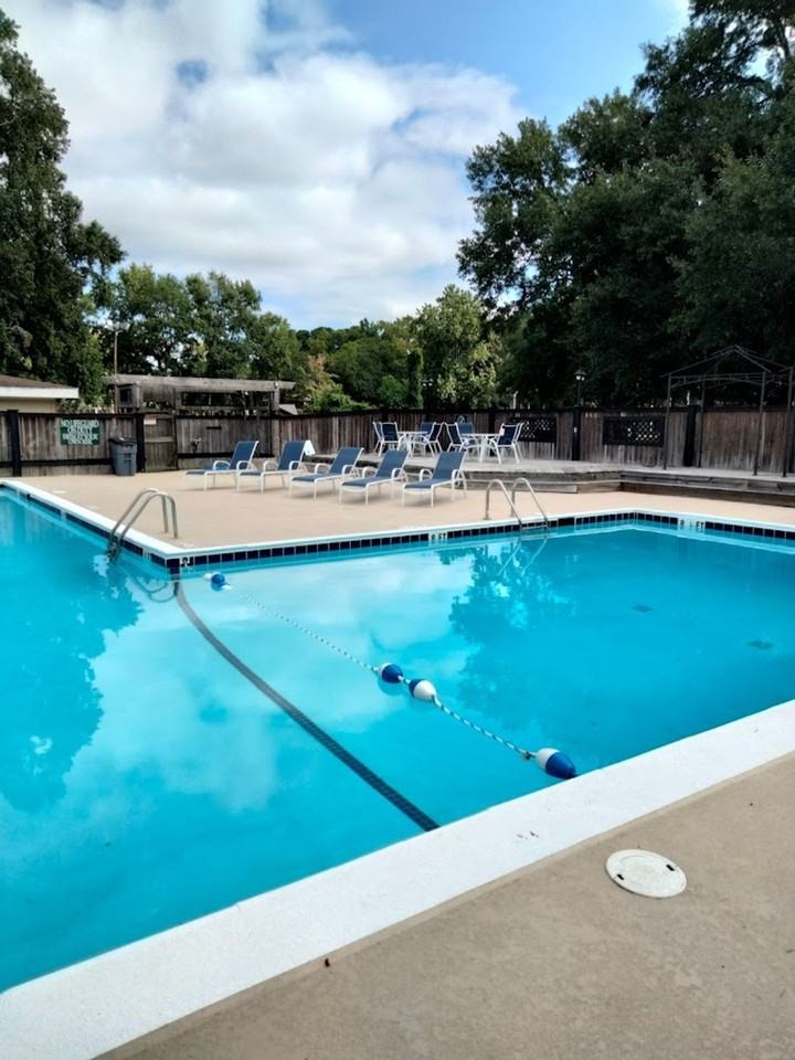 Donaree Village - Photo 7 of 50