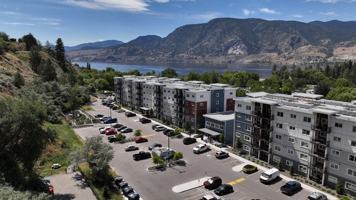 featured image of 3650 South Main St