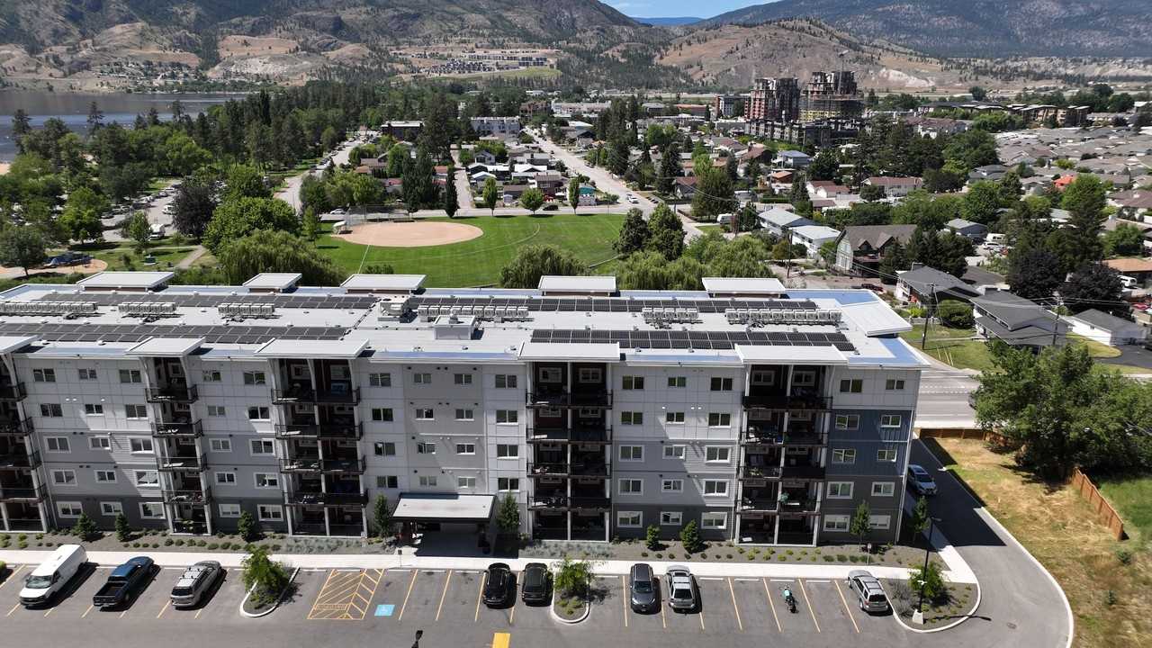 Skaha Shores - Photo 3 of 7