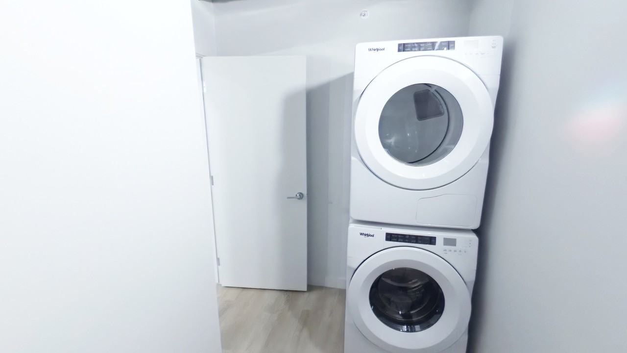 Skaha Shores - Photo 6 of 7