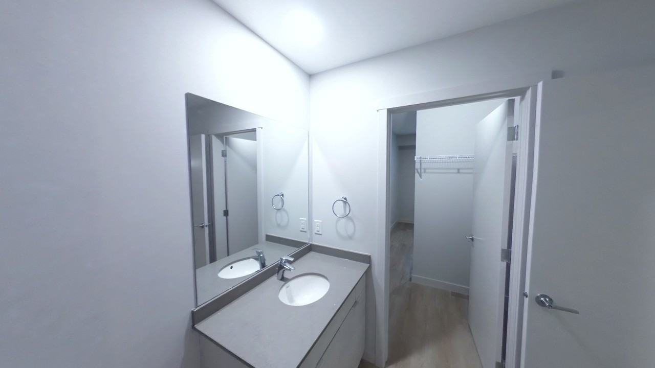 Skaha Shores - Photo 7 of 7