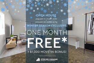 4001, 4003 & 4005 Bayview Avenue - Photo 1 of 1