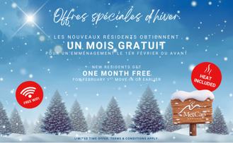 1433 Rue Towers - Photo 1 of 1