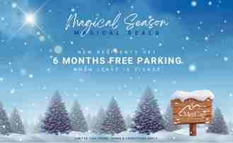 45 Greenbrae Circuit - Photo 1 of 1