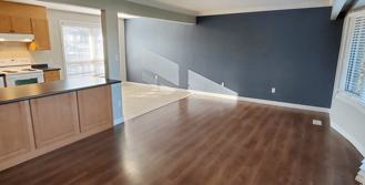 240 Lakeshore Road - Photo 1 of 1