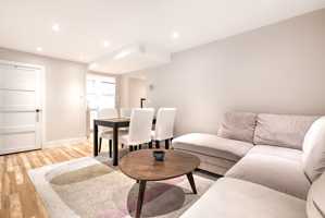 featured image of 130 Rue Prince-Arthur O