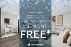 Tobermory Terrace - Photo 1 of 1