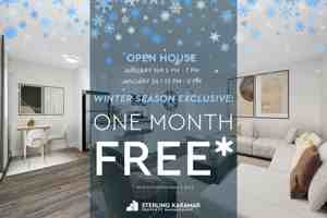 featured image of 35 Tobermory Dr