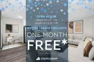 Tobermory Terrace - Photo 1 of 1