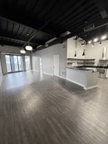 157 S. Kalamazoo MallSuite 407 - Photo 1 of 1