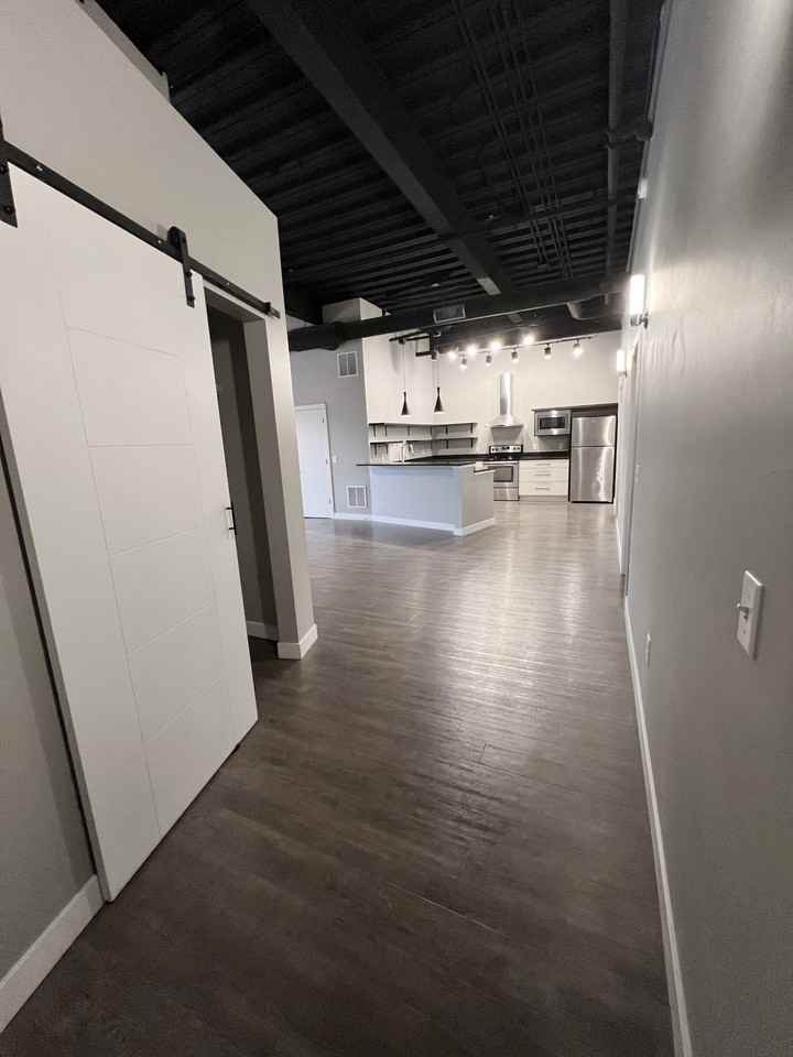 157 S. Kalamazoo MallSuite 407 #407MODELG - Photo 2 of 20