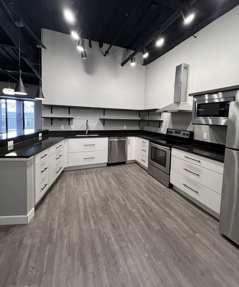 157 S. Kalamazoo MallSuite 407 #407MODELG - Photo 3 of 20