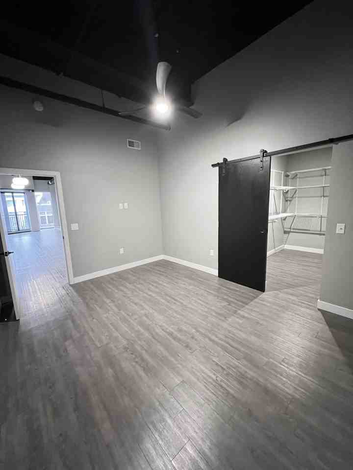 157 S. Kalamazoo MallSuite 407 #407MODELG - Photo 4 of 20