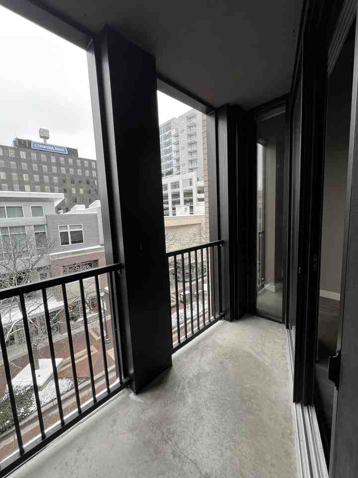 157 S. Kalamazoo MallSuite 407 #407MODELG - Photo 7 of 20