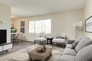 featured image of 4524 53 St