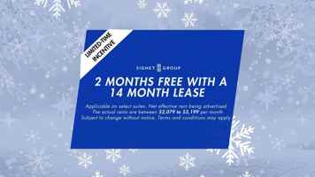 featured image of 25 Leith Hill Rd