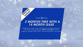 25 Leith Hill Road - Photo 1 of 1