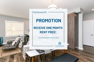 Charlesworth - Photo 1 of 1