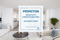 Dufresne Court Apartments - Photo 1 of 1