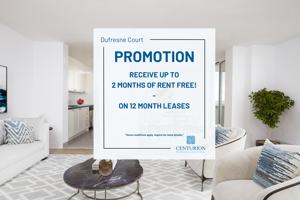 featured image of 5 Dufresne Crt