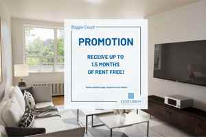 featured image of 7 1 & 2 & 3 & 5 & 7 Biggin Court