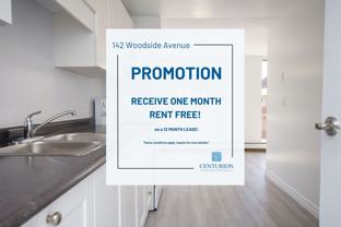 142 Woodside Avenue - Photo 1 of 1