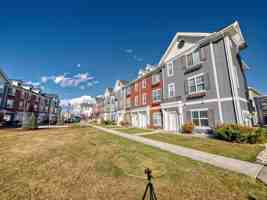 featured image of 8315 180 Ave Nw