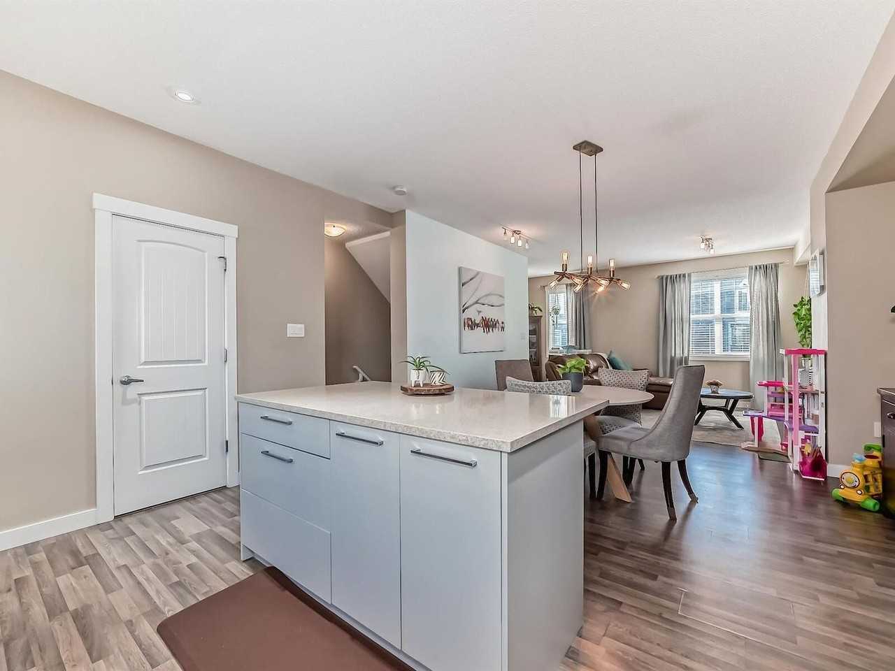 100 8315 180 Avenue Northwest, Edmonton, Alberta, Canada, T5Z 0J2 - Photo 5 of 19