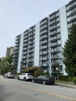 featured image of 1875 Bellevue Ave