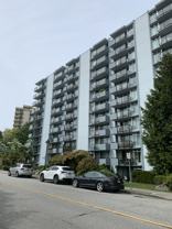 Village Towers - Photo 1 of 1