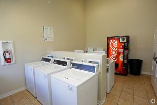 Peak 4420 on East Pikes Peak Avenue - Photo 1 of 1