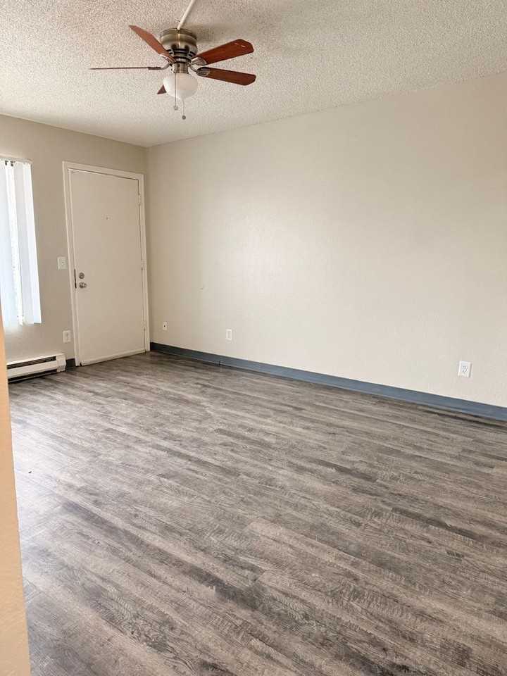 Peak 4420 on East Pikes Peak Avenue - Photo 4 of 20