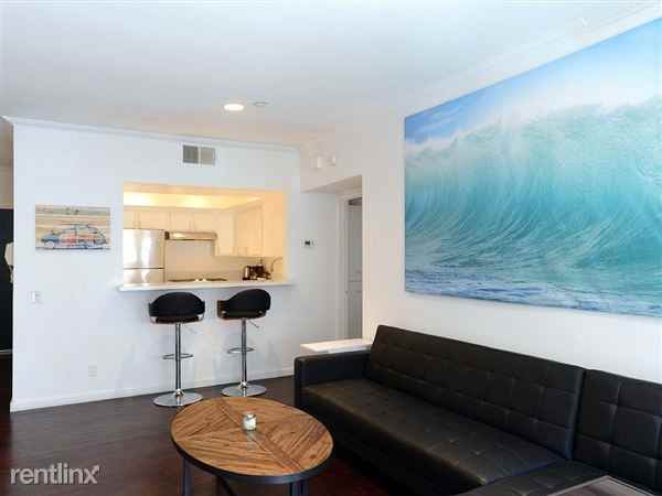 Speedway & Catamaran St Apartments Speedway, Los Angeles, CA 90292