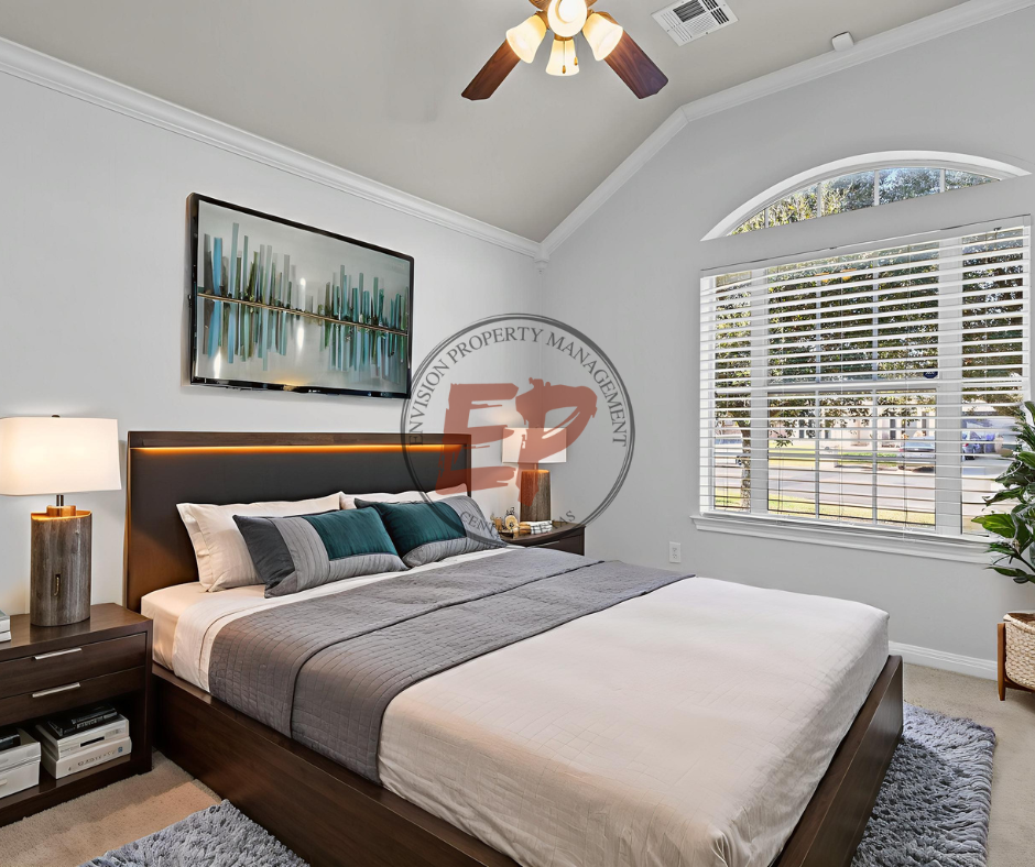 10105 Salem Way #1 - Photo 6 of 20