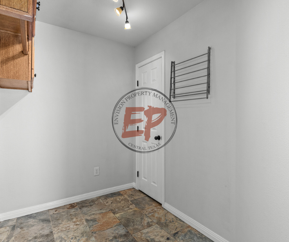 10105 Salem Way #1 - Photo 7 of 20