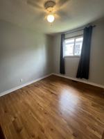 featured image of 926 Dainard Dr