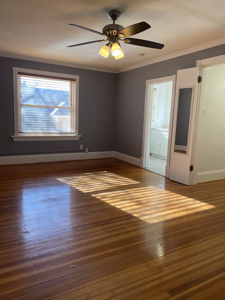 1260 Pennsylvania Street #17 - Photo 2 of 18