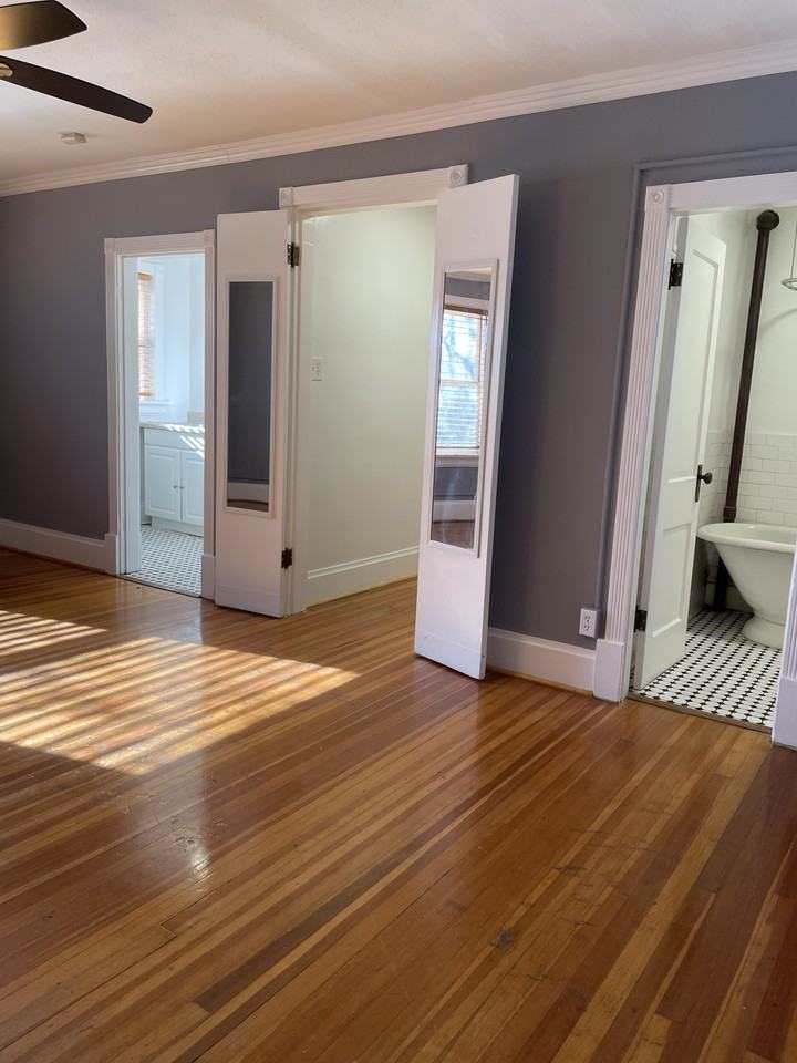 1260 Pennsylvania Street #17 - Photo 3 of 18