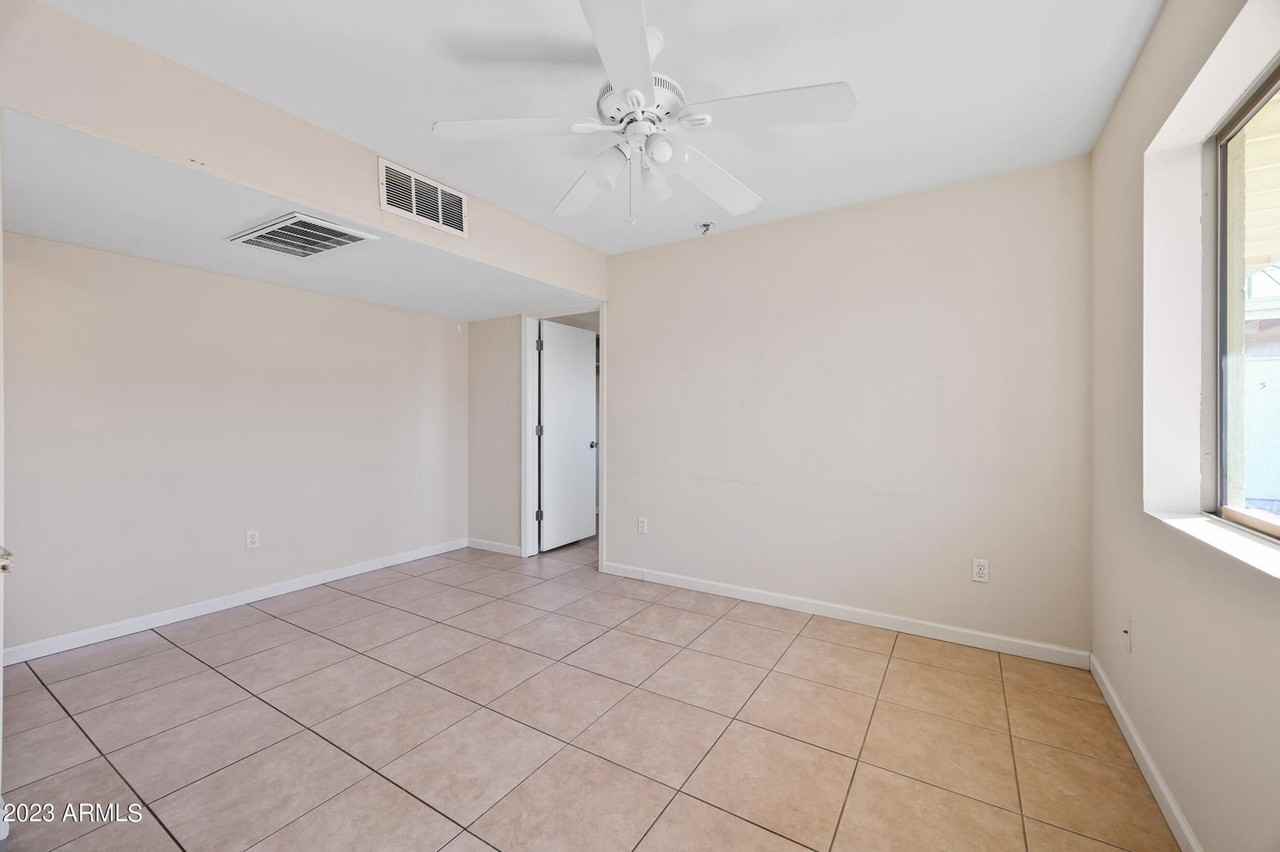 3949 East Earll Drive #4 - Photo 5 of 15