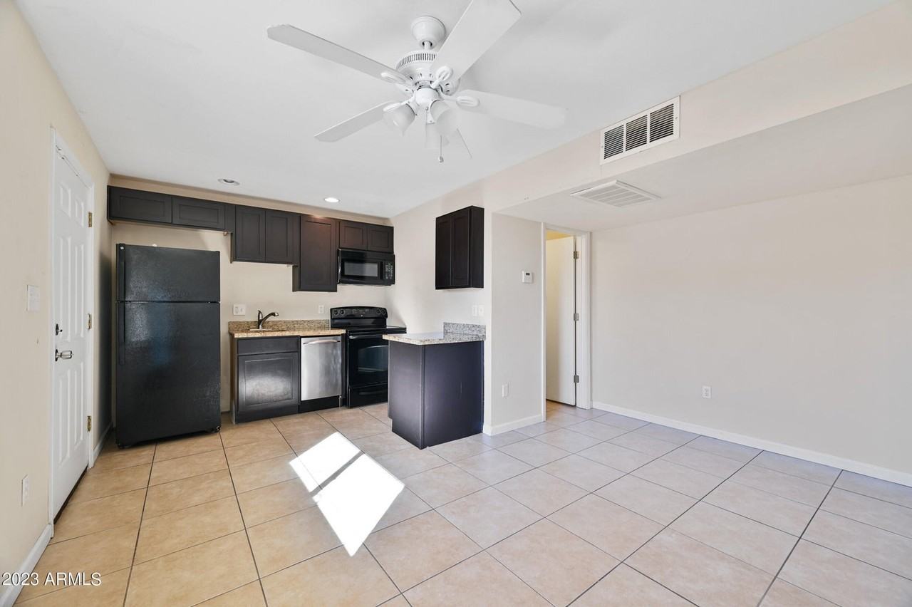 3949 East Earll Drive #4 - Photo 6 of 15