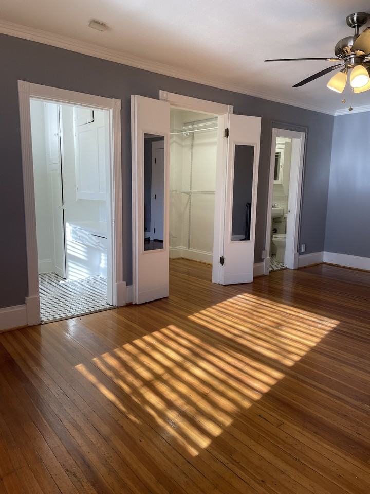 1260 Pennsylvania Street #17 - Photo 5 of 18