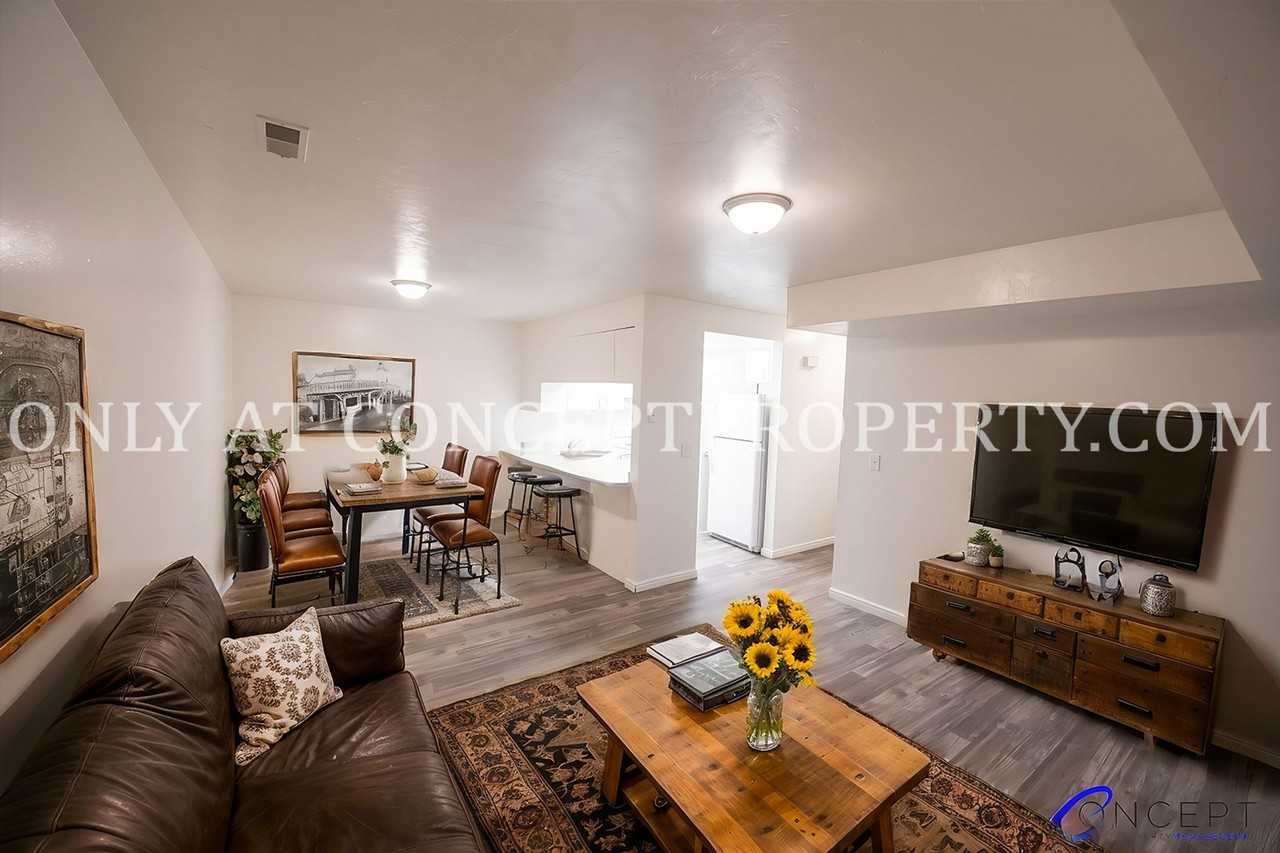 4028 south 1300 west - Photo 2 of 50