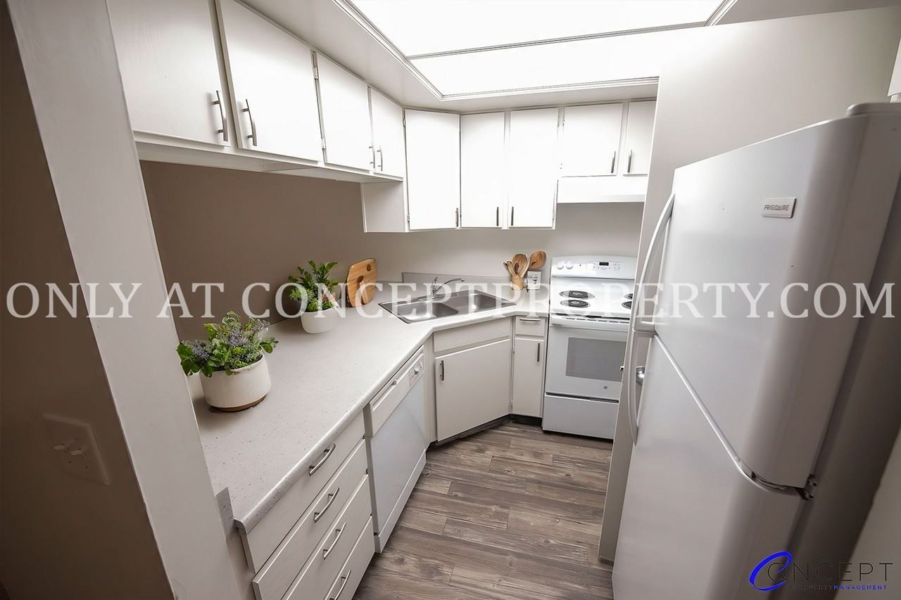 4028 south 1300 west - Photo 4 of 50