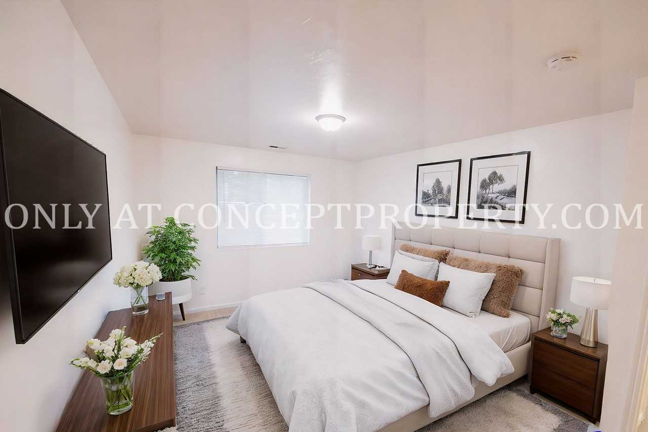 4028 south 1300 west - Photo 5 of 50