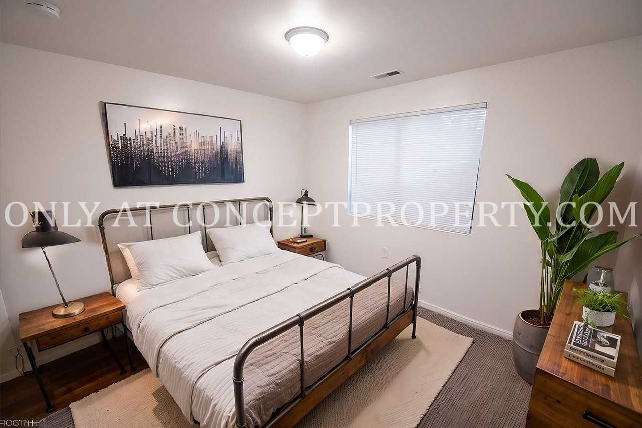 4028 south 1300 west - Photo 6 of 50