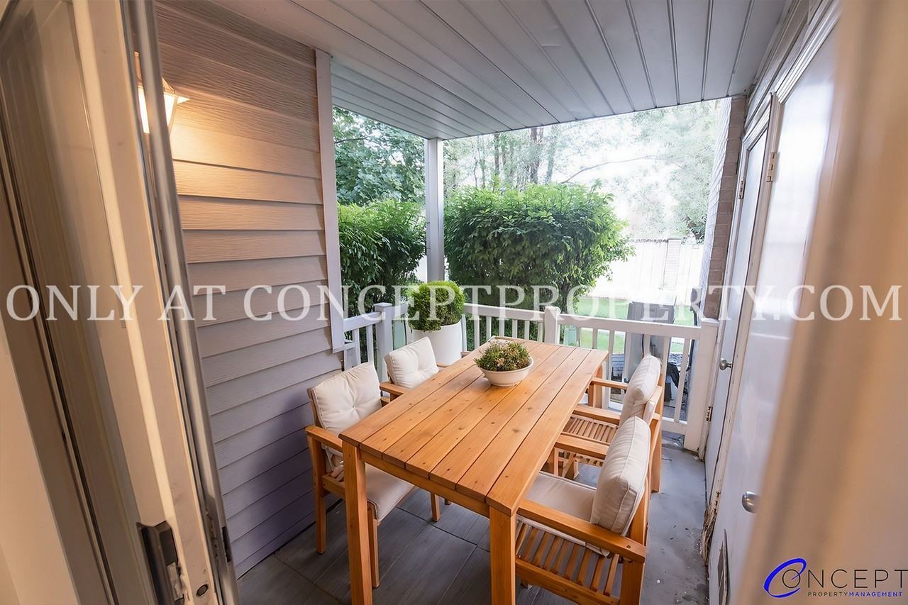 4028 south 1300 west - Photo 7 of 50