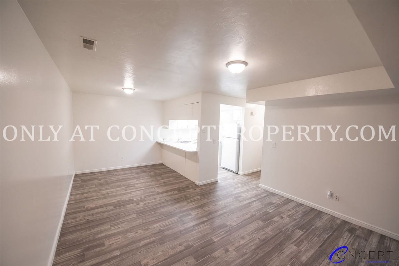 4028 south 1300 west - Photo 7 of 50