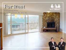 426 Fairway Drive - Photo 1 of 1